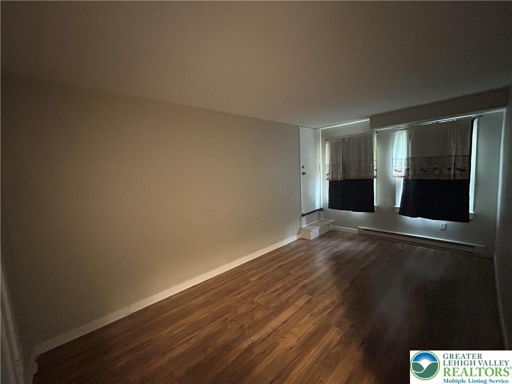 218 E Susquehanna Street - Photo 5