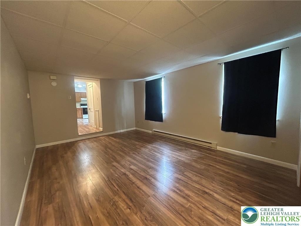 218 E Susquehanna Street - Photo 1