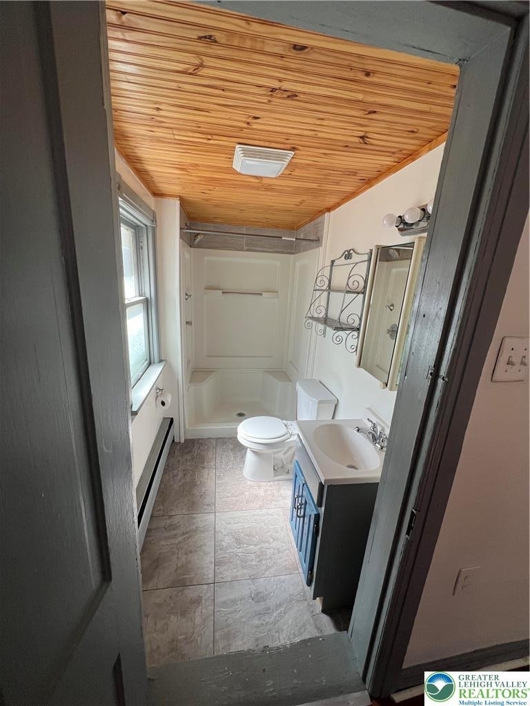 1690 Newport Avenue - Photo 8