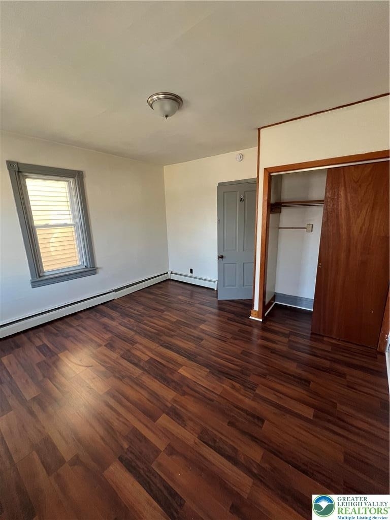 1690 Newport Avenue - Photo 2