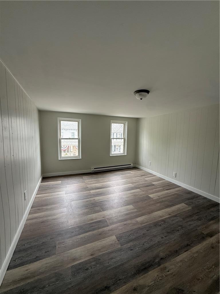 435 E Union Street - Photo 3
