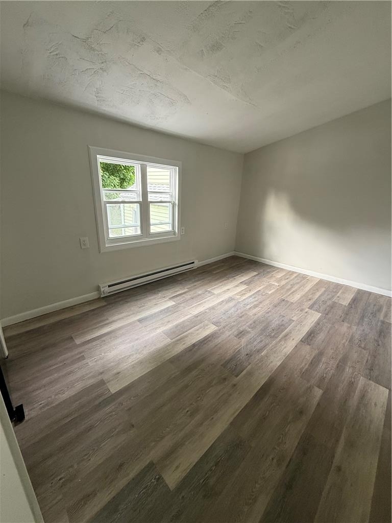 435 E Union Street - Photo 4