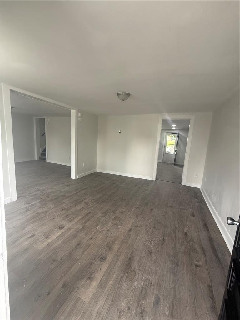 435 E Union Street - Photo 1
