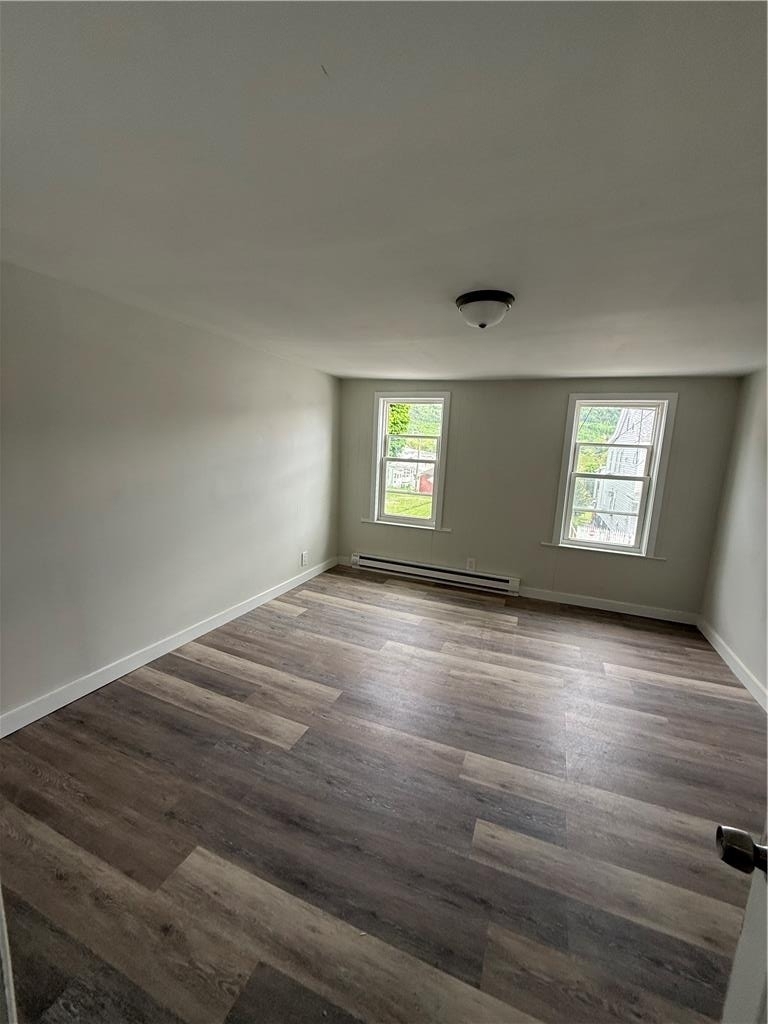 435 E Union Street - Photo 5