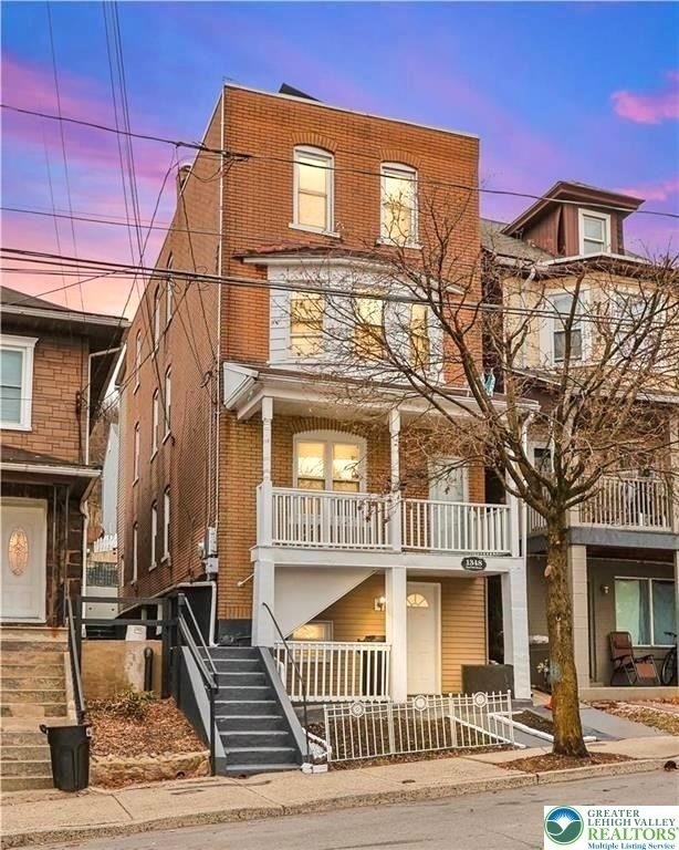 1348 E 6th - Photo 0