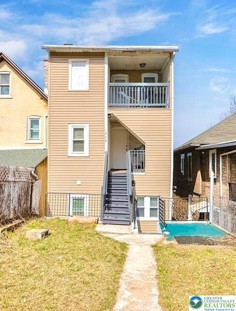 1348 E 6th - Photo 1
