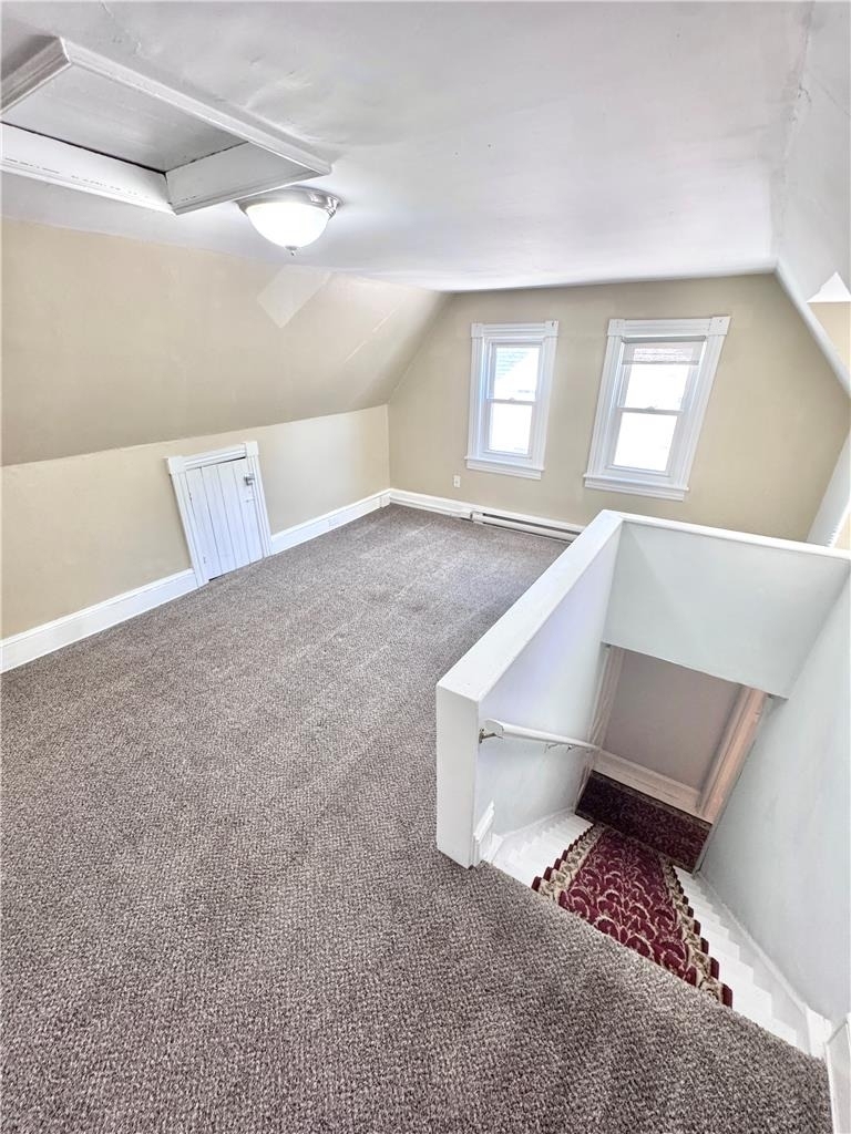 229 E Union Boulevard - Photo 15