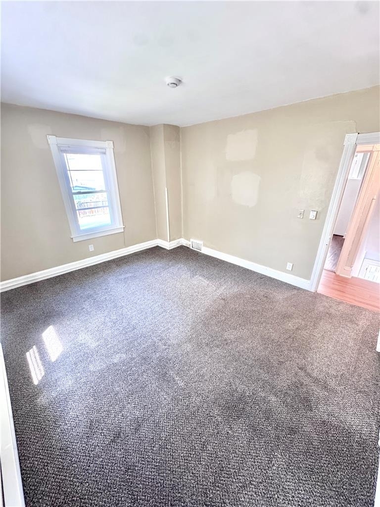 229 E Union Boulevard - Photo 7