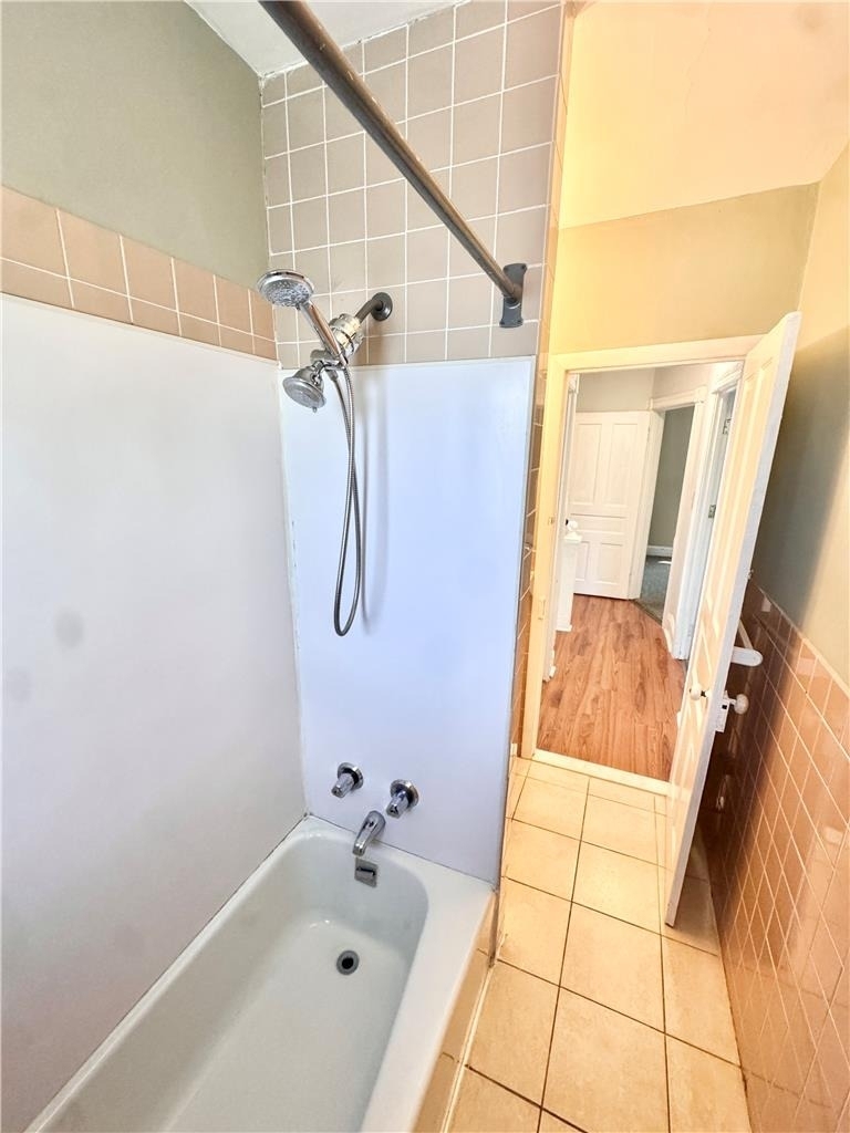 229 E Union Boulevard - Photo 10