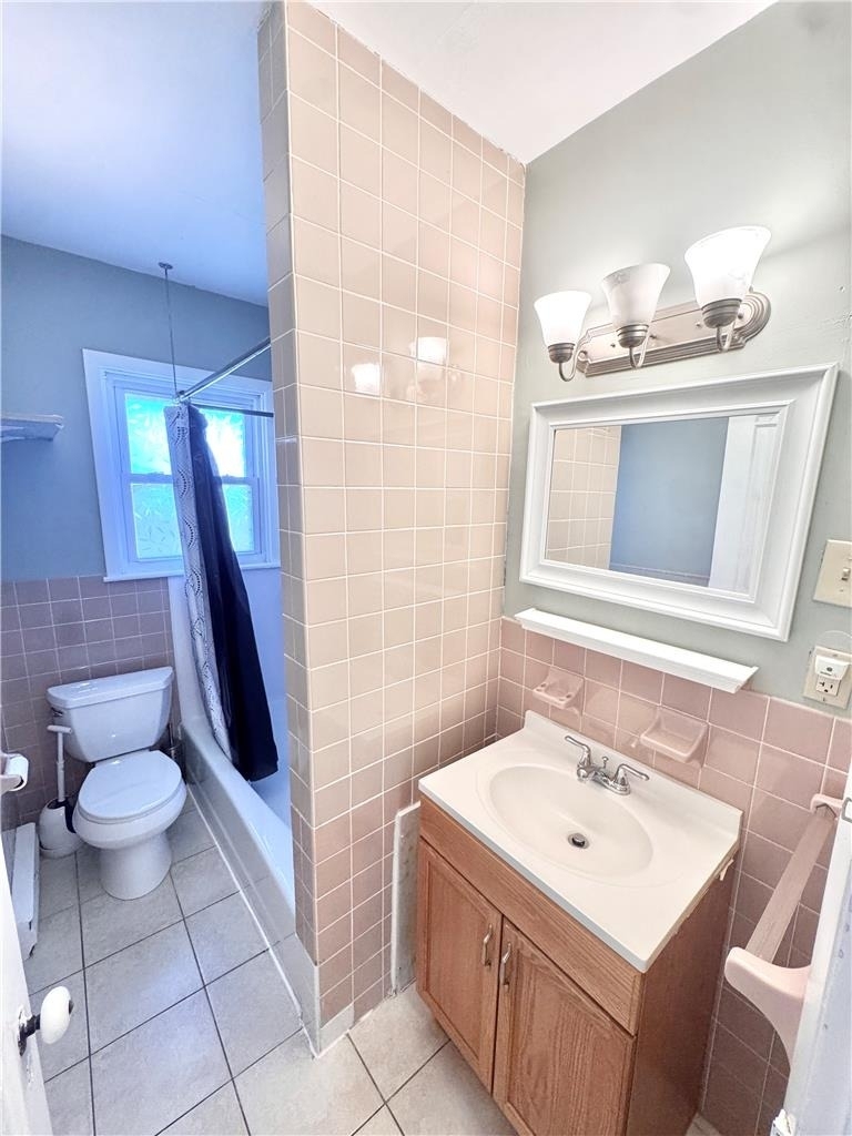 229 E Union Boulevard - Photo 9