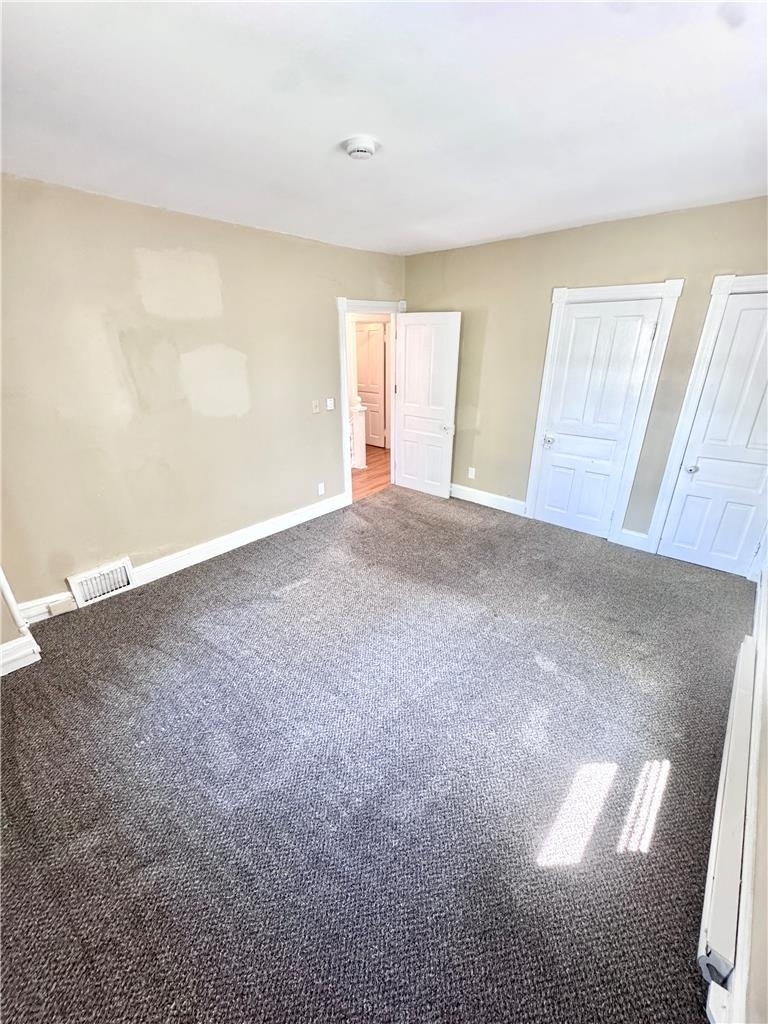229 E Union Boulevard - Photo 8