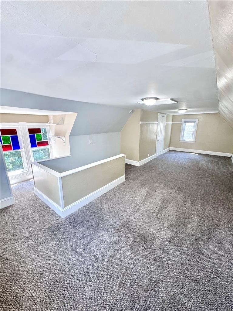 229 E Union Boulevard - Photo 18