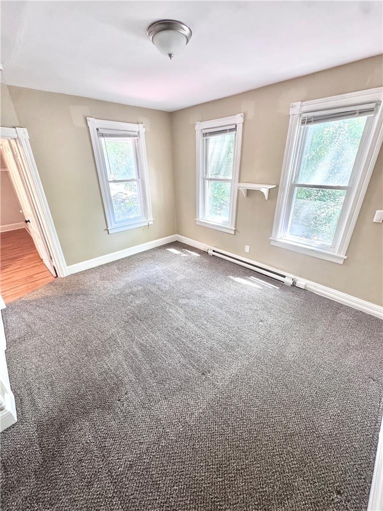 229 E Union Boulevard - Photo 5
