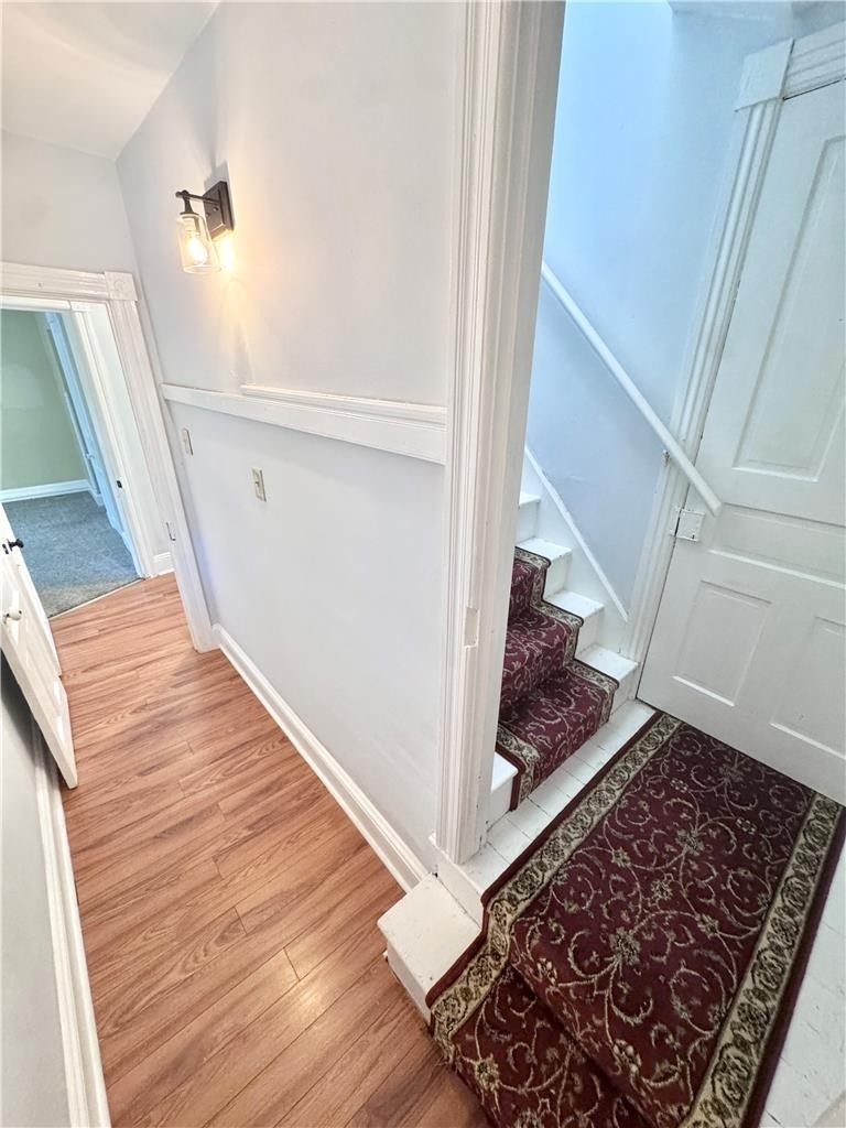 229 E Union Boulevard - Photo 14