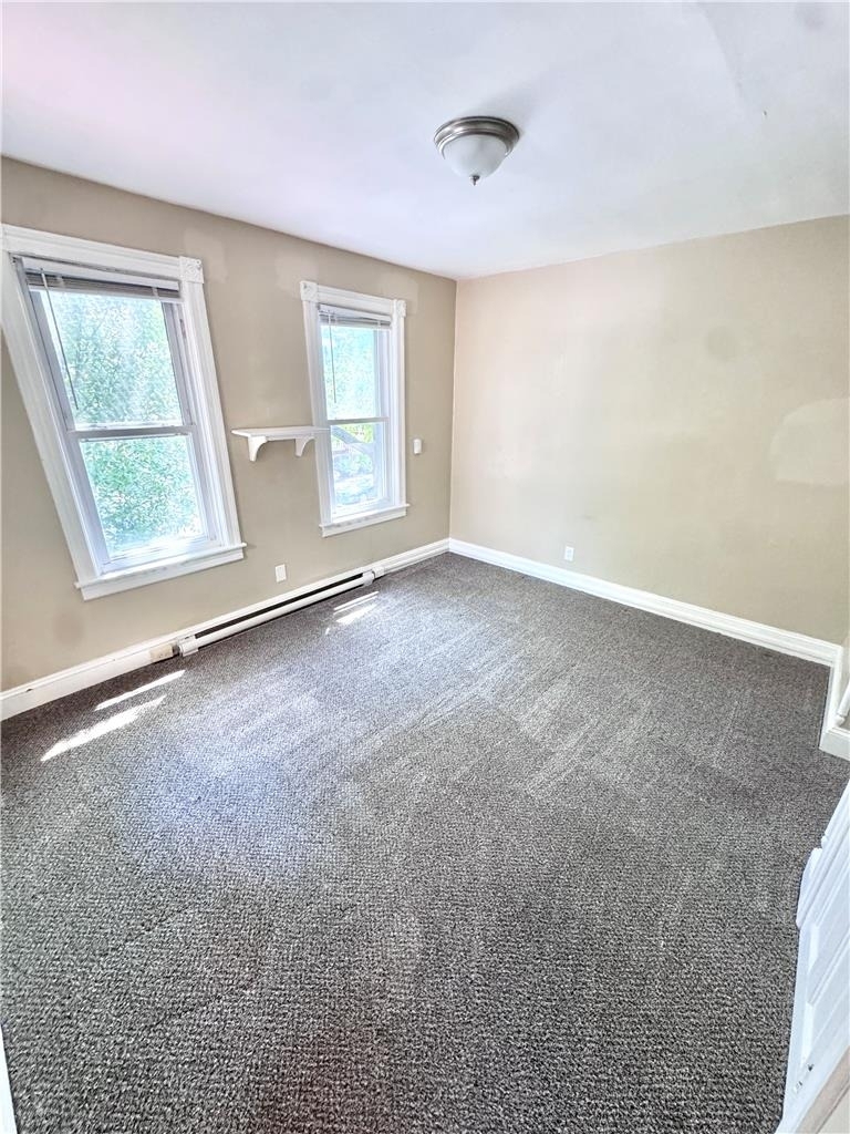 229 E Union Boulevard - Photo 3