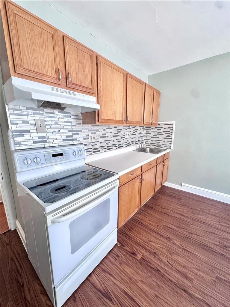 229 E Union Boulevard - Photo 11