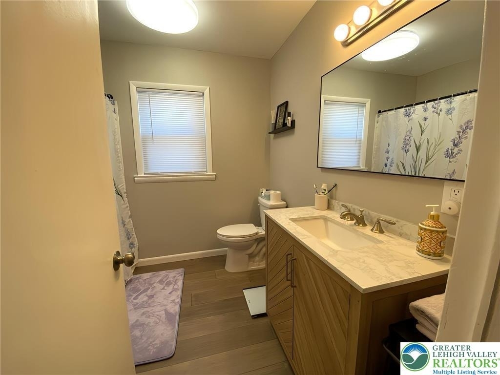 725 N Berks Street - Photo 7