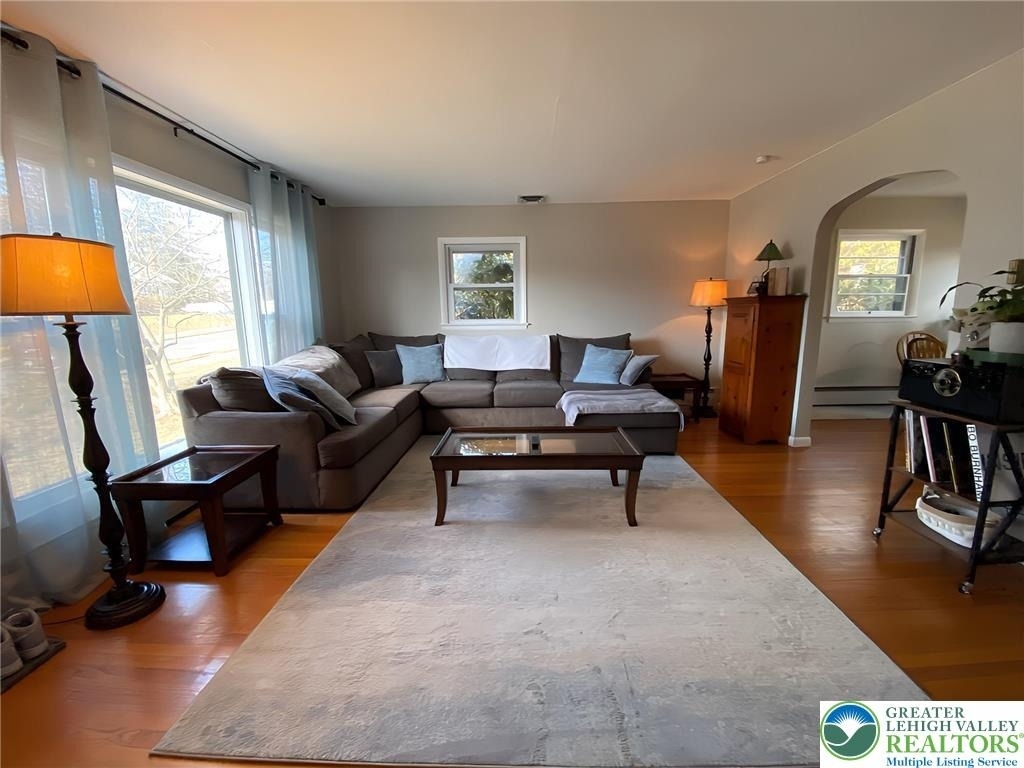 725 N Berks Street - Photo 1