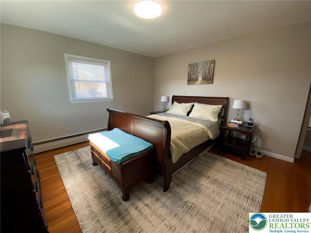 725 N Berks Street - Photo 6
