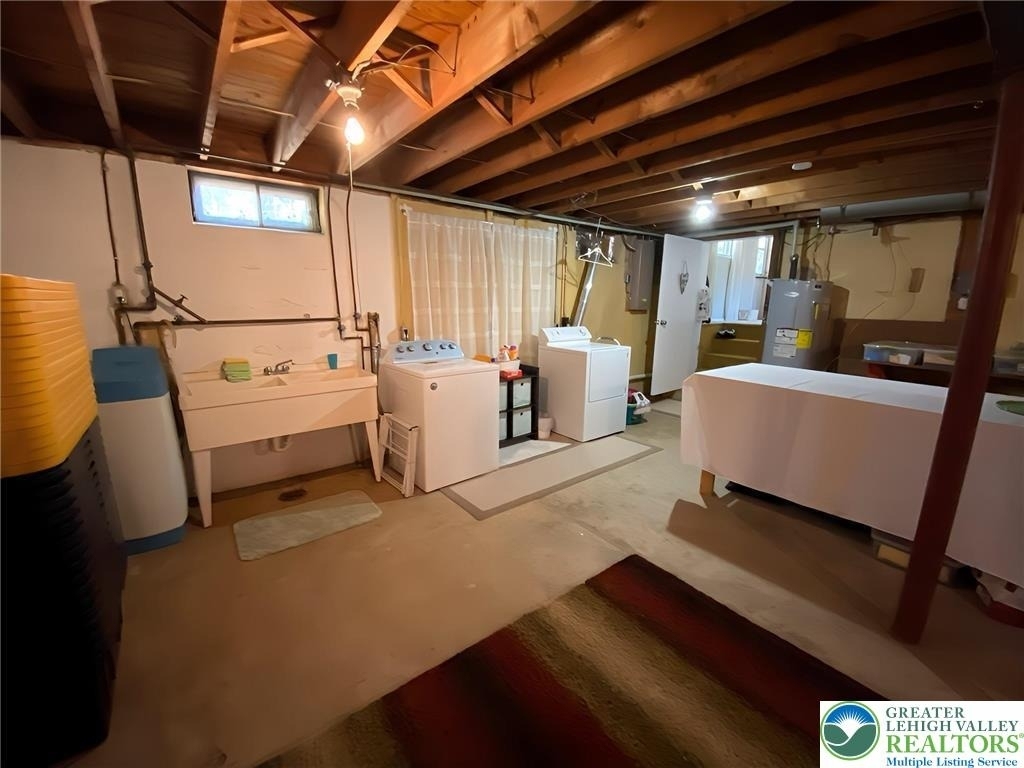 725 N Berks Street - Photo 11