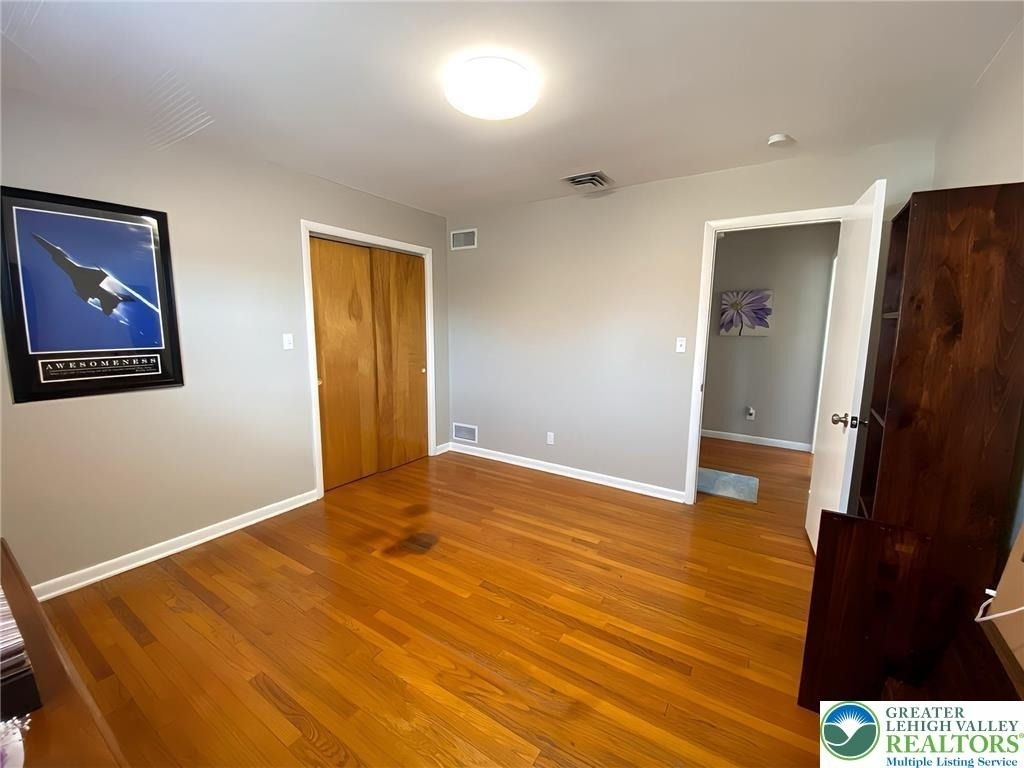 725 N Berks Street - Photo 10