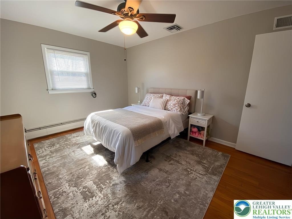 725 N Berks Street - Photo 8