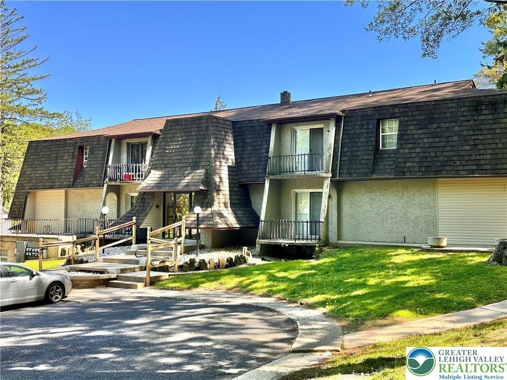 3028 S Pike Avenue - Photo 5