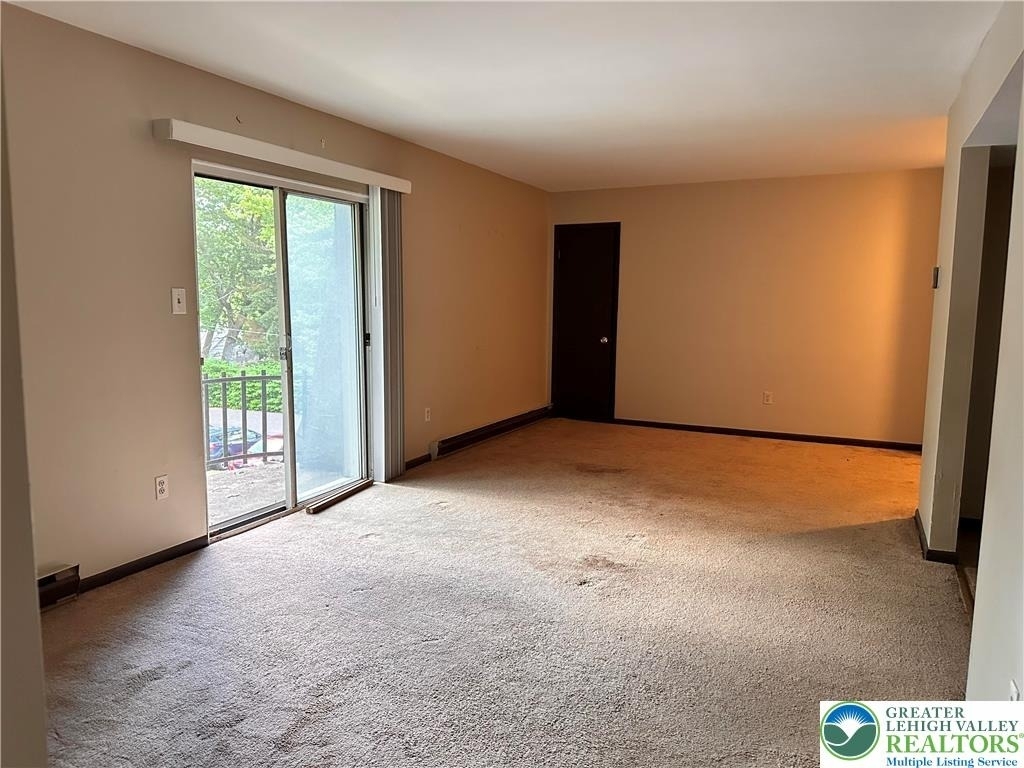 3028 S Pike Avenue - Photo 7