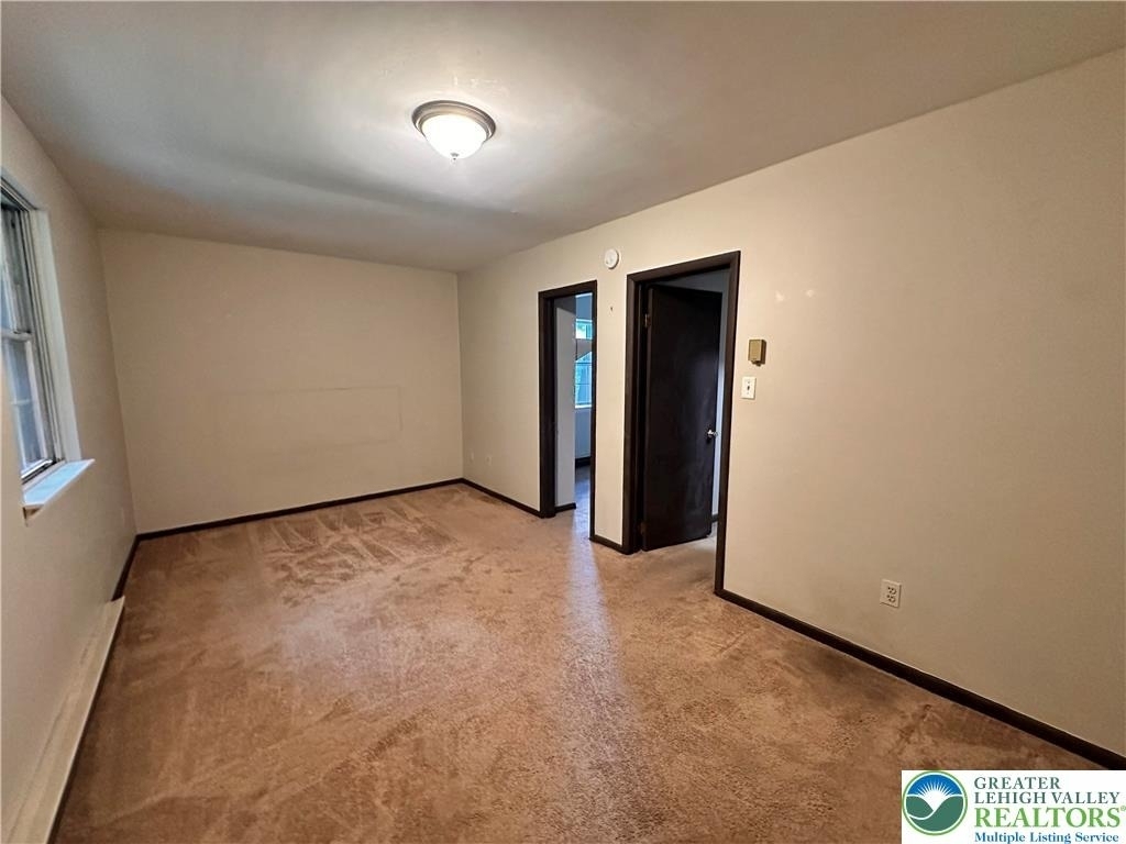 3028 S Pike Avenue - Photo 10