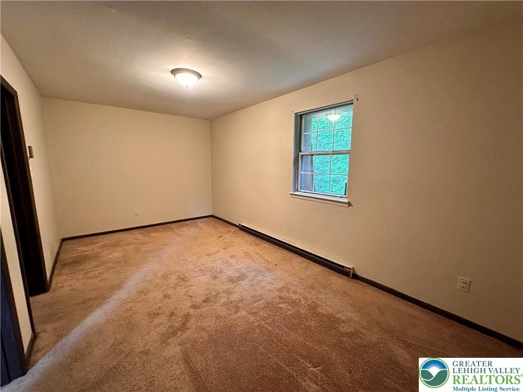 3028 S Pike Avenue - Photo 9