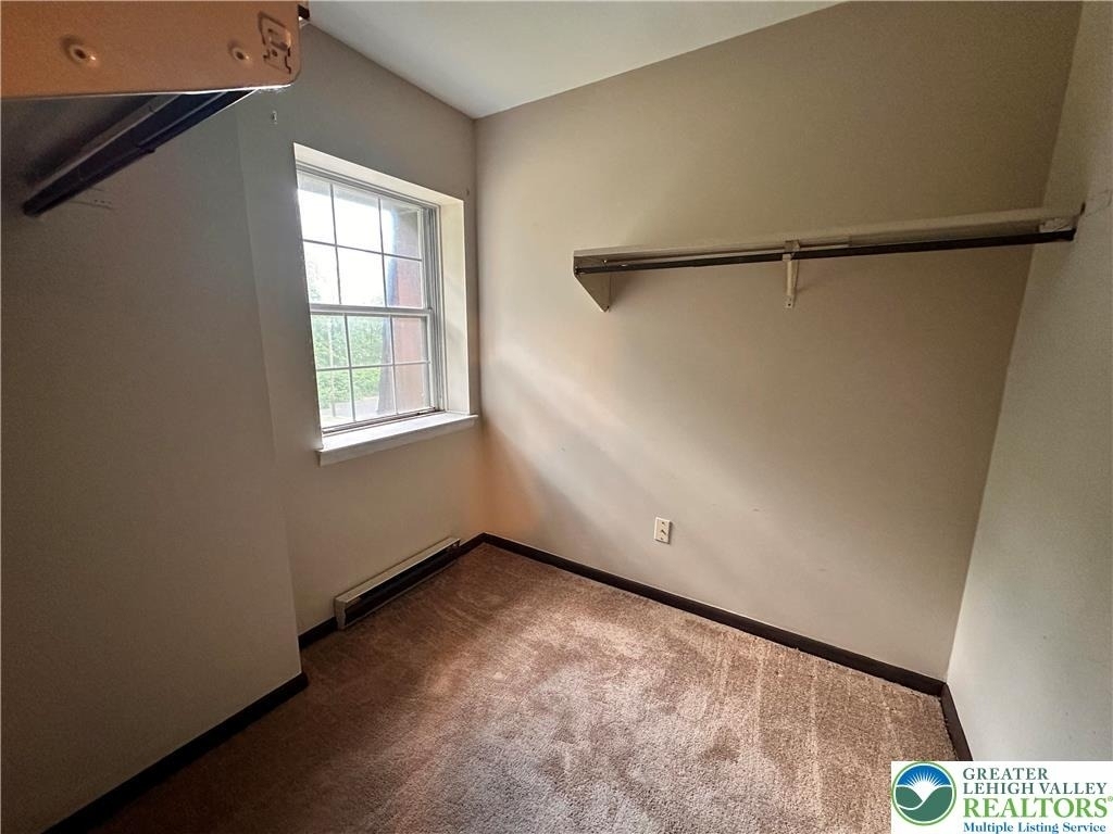3028 S Pike Avenue - Photo 11