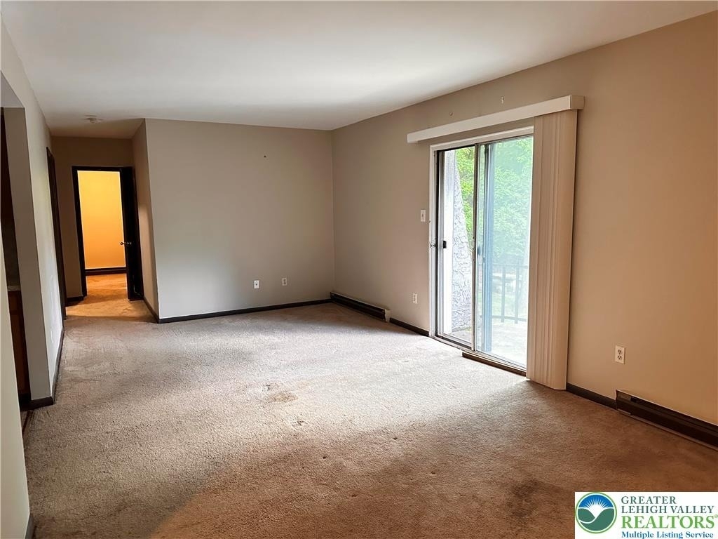 3028 S Pike Avenue - Photo 8