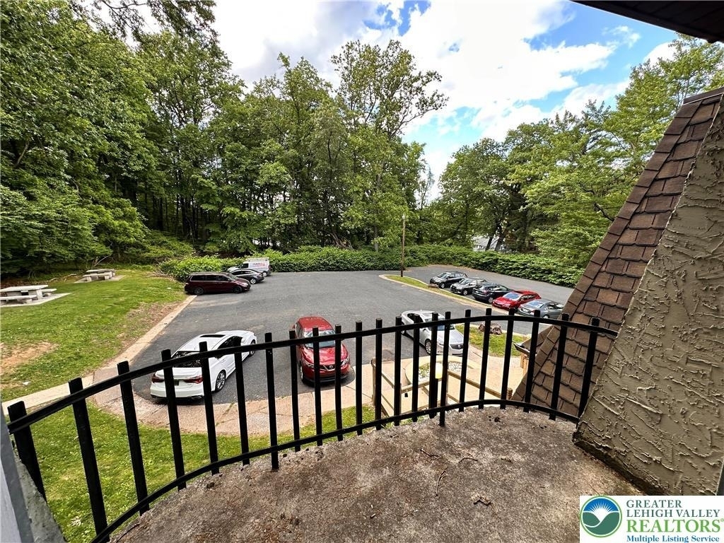 3028 S Pike Avenue - Photo 16