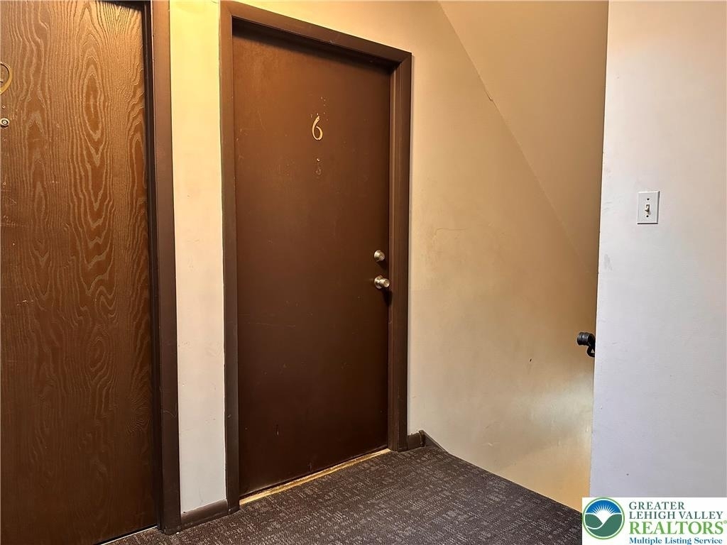 3028 S Pike Avenue - Photo 1