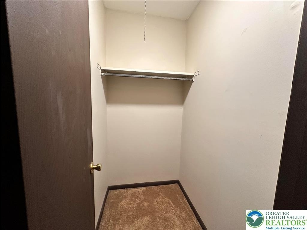 3028 S Pike Avenue - Photo 15
