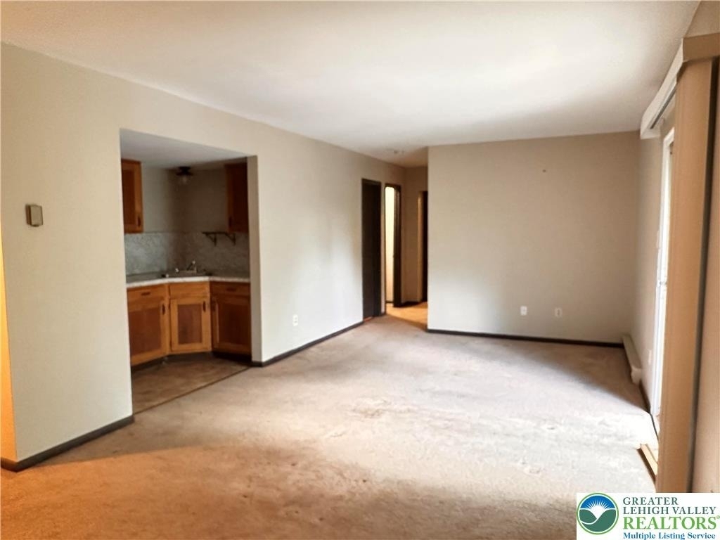3028 S Pike Avenue - Photo 6