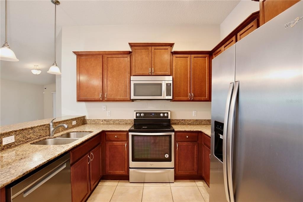 11958 Inagua Drive - Photo 7