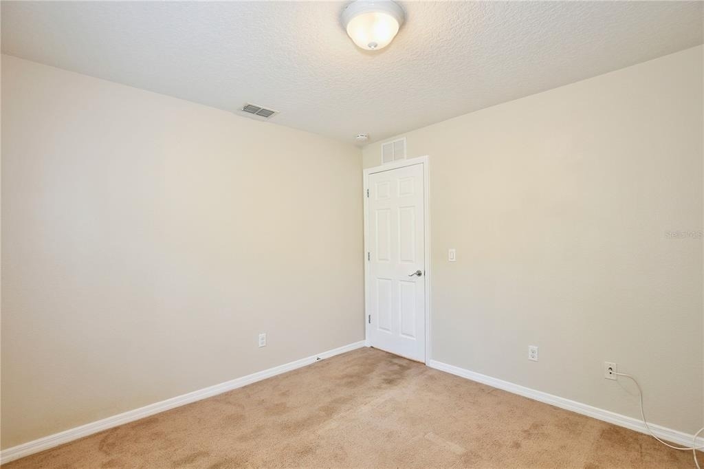 11958 Inagua Drive - Photo 13