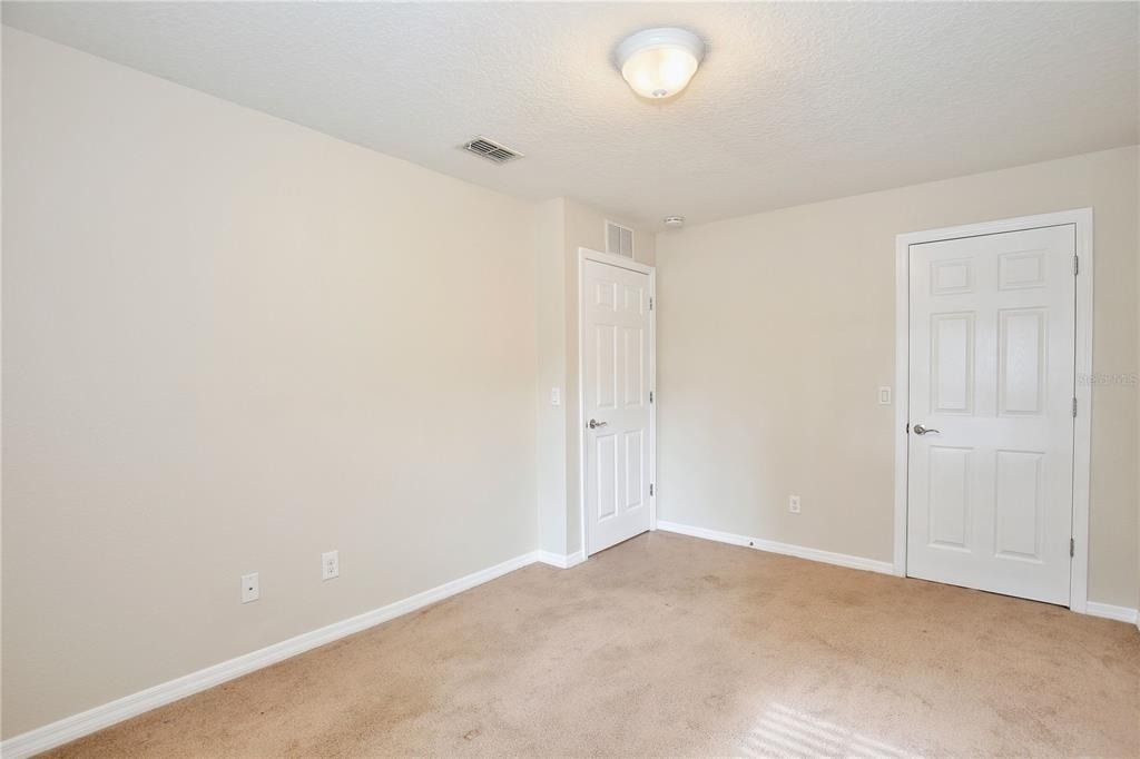 11958 Inagua Drive - Photo 16