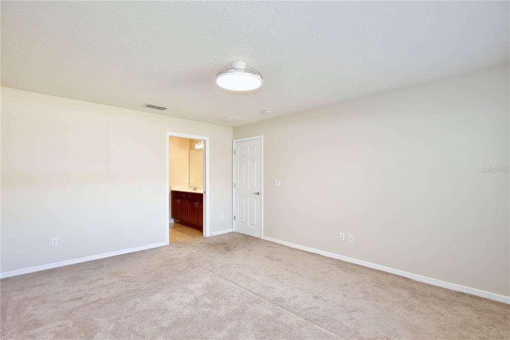 11958 Inagua Drive - Photo 9