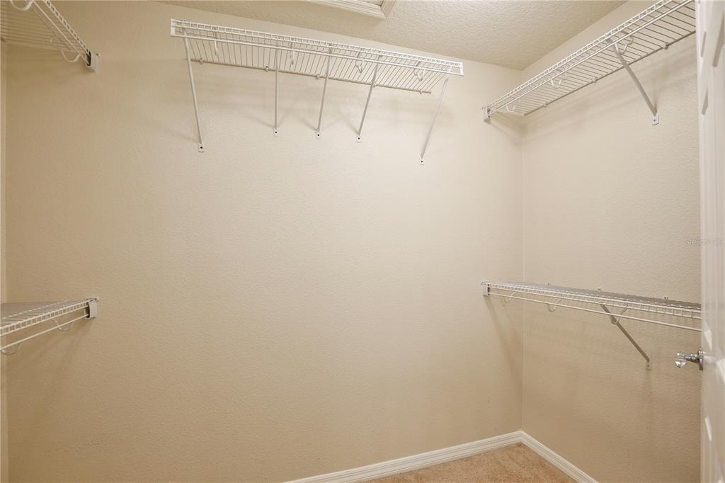 11958 Inagua Drive - Photo 11