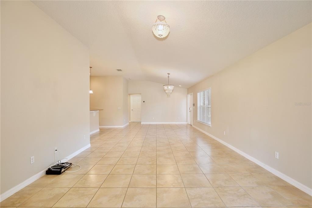 11958 Inagua Drive - Photo 5