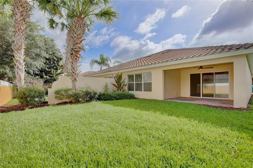 11958 Inagua Drive - Photo 22