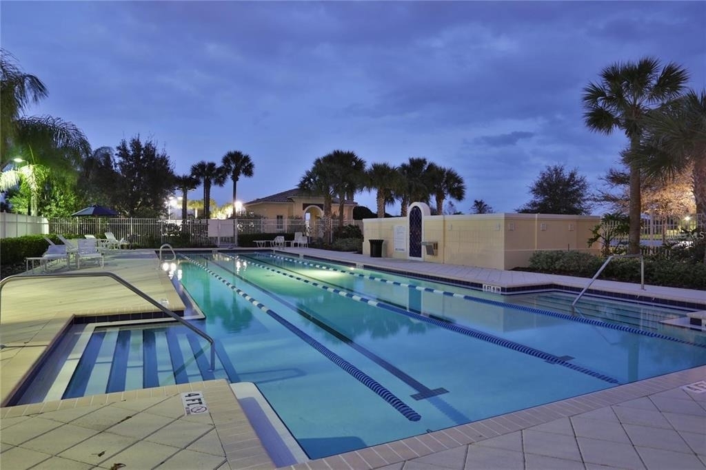11958 Inagua Drive - Photo 32