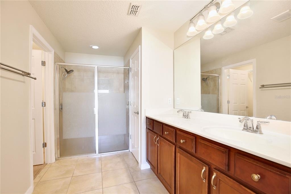 11958 Inagua Drive - Photo 10