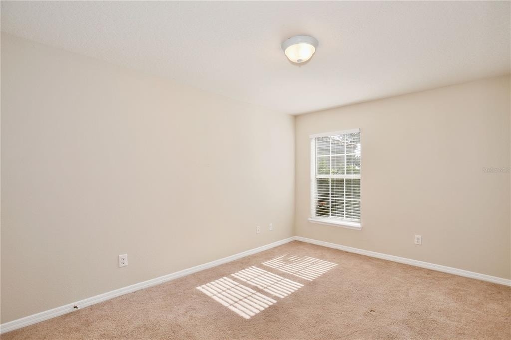 11958 Inagua Drive - Photo 15