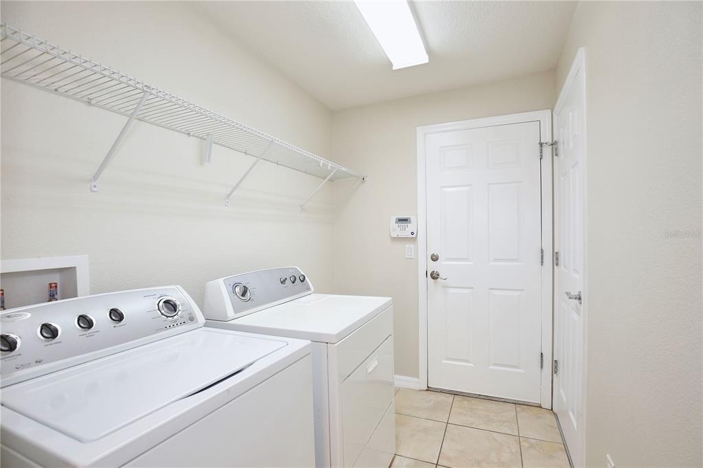 11958 Inagua Drive - Photo 17