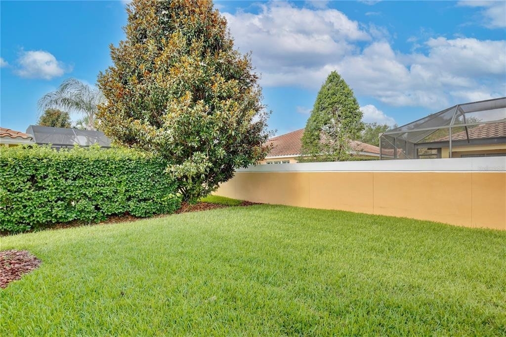 11958 Inagua Drive - Photo 21