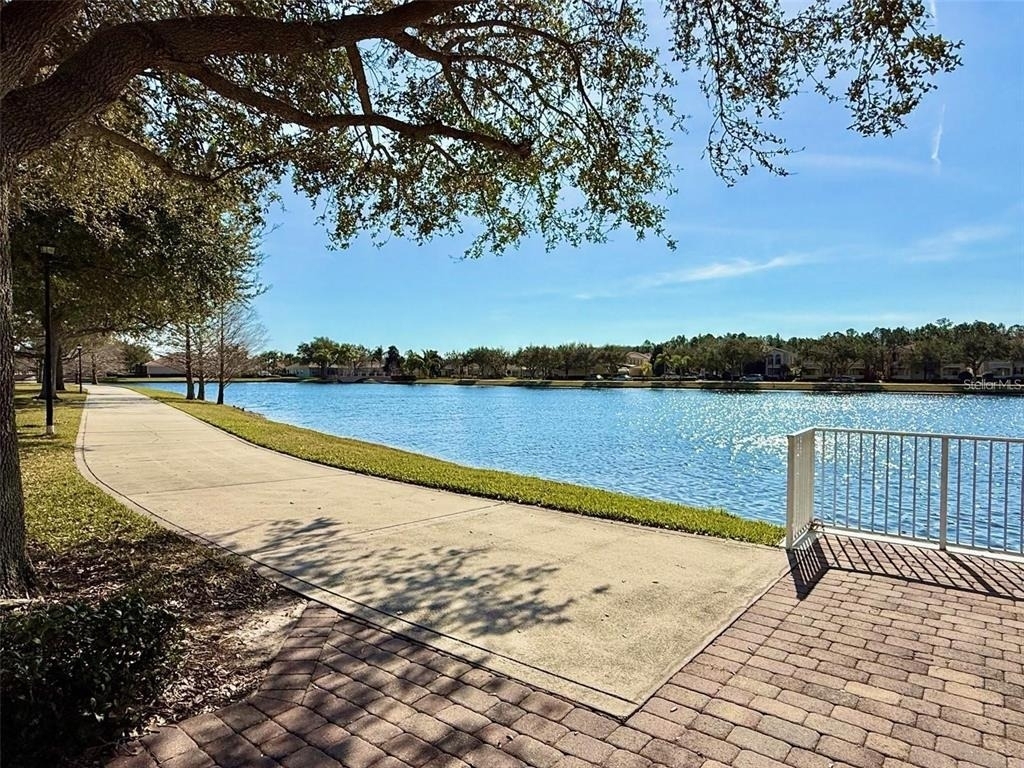 11958 Inagua Drive - Photo 26