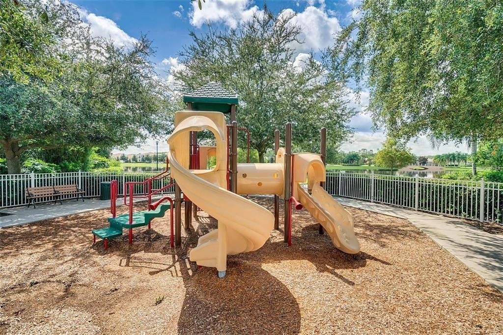 11958 Inagua Drive - Photo 33